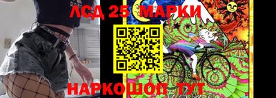 гидропоника Можайск