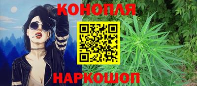 гидропоника Можайск